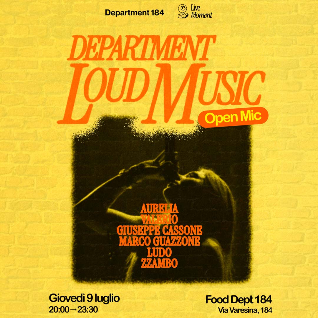 6a4e7efc997556f92d0d86f6_loud